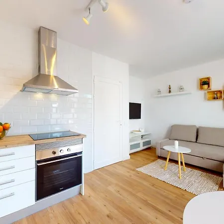 Apartment Home2book Cozy Ohana Garden Pool&terrace Corralejo
