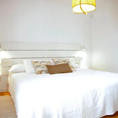 Home2book Cozy Ohana Garden Pool&terrace * Corralejo