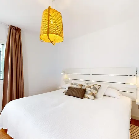 Home2book Cozy Ohana Garden Pool&terrace *