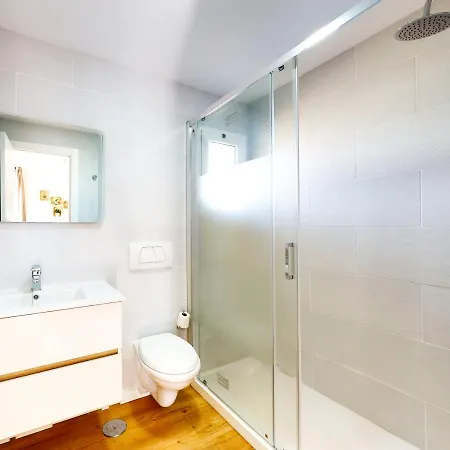 Home2book Cozy Ohana Garden Pool&terrace Corralejo