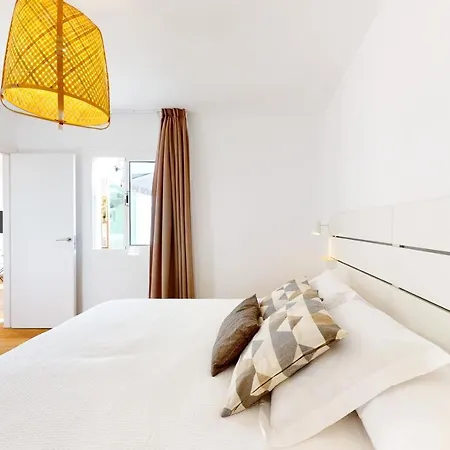 Apartment Home2book Cozy Ohana Garden Pool&terrace *