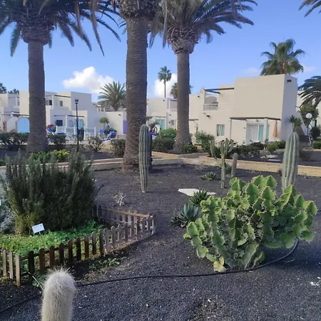 Home2book Cozy Ohana Garden Pool&terrace Apartment *